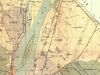 1894