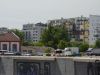 DSC_0120